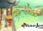House of Legacy Pre-Installed SteamUnderground