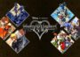 KINGDOM HEARTS -HD 1.5+2.5 ReMIX Pre-Installed SteamUnderground