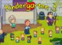 Kindergarten 3 Pre-Installed Steamunderground
