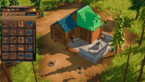 Len's Island Fast Download