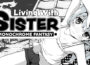 Living With Sister Monochrome Fantasy Pre-Installed SteamUnderground