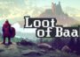 Loot of Baal Pre-Installed SteamUnderground