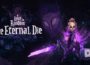 Lost in Random The Eternal Die Pre-Installed SteamUnderground