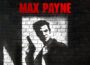 Max Payne Pre-Installed SteamUnderground