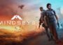 MindsEye Pre-Installed SteamUnderground