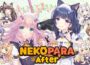 NEKOPARA After Pre-Installed SteamUnderground