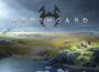 Northgard Pre-Installed SteamUnderground
