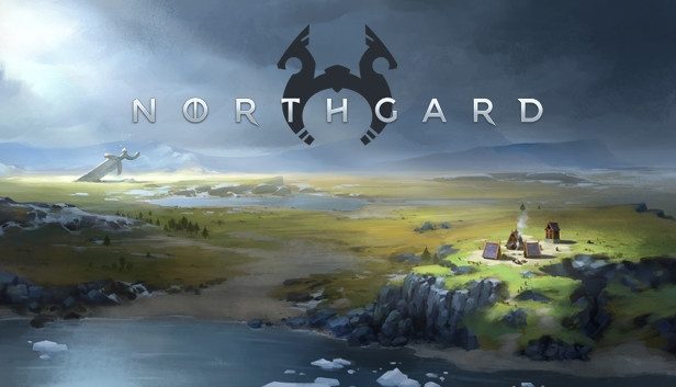 Northgard Pre-Installed SteamUnderground