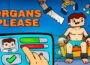 Organs Please Pre-Installed SteamUnderground