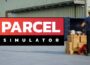 Parcel Simulator Pre-Installed SteamUnderground