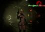 Project Werewulf Pre-Installed SteamUnderground