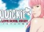 Quickie A Love Hotel Story Pre-Installed SteamUnderground