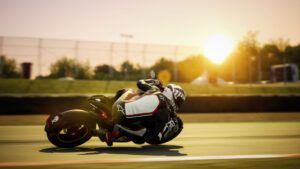 RIDE 4 Fast Download