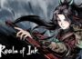Realm of Ink Pre-Installed SteamUnderground