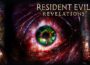 Resident Evil Revelations 2 Pre-Installed SteamUnderground