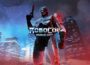 RoboCop Rogue City Pre-Installed SteamUnderground