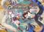 Rune Factory Guardians of Azuma Pre-Installed SteamUnderground