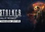 S.T.A.L.K.E.R. Call of Prypiat Enhanced Edition Pre-Installed SteamUnderground