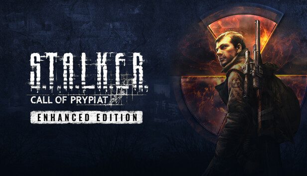 S.T.A.L.K.E.R. Call of Prypiat Enhanced Edition Pre-Installed SteamUnderground