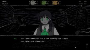 SAEKO Giantess Dating Sim Steamunlocked