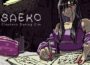 SAEKO Giantess Dating Sim Pre-Installed SteamUnderground