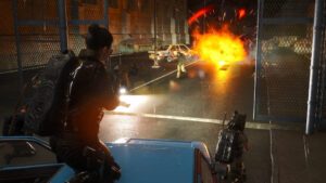 SCUM Fast Download