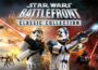 STAR WARS Battlefront Classic Collection Pre-Installed SteamUnderground
