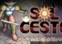 Sol Cesto Pre-Installed SteamUnderground