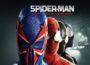 Spider-man Shattered Dimensions Pre-Installed SteamUnderground