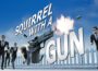 Squirrel With a Gun Pre-Installed SteamUnderground