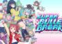 Super Bullet Break Pre-Installed SteamUnderground