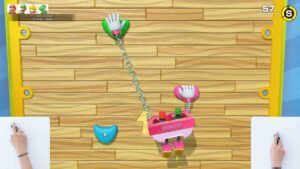 Super Mario Party Jamboree + Jamboree TV Switch 2 NSP Free Download By SteamUnderground