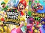 Super Mario Party Jamboree + Jamboree TV Switch 2 NSP SteamUnderground