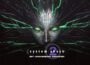 System Shock 2 25th Anniversary Remaster Pre-Installed SteamUnderground