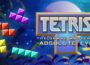 TETRIS THE GRAND MASTER 4 -ABSOLUTE EYE- Pre-Installed SteamUnderground