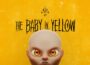 The Baby In Yellow Pre-Installed SteamUnderground