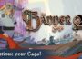 The Banner Saga 2 Pre-Installed SteamUnderground