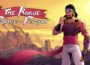 The Rogue Prince of Persia Pre-Installed SteamUnderground