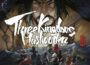 Three Kingdoms Mushouden Pre-Installed SteamUnderground