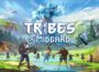 Tribes of Midgard Pre-Installed SteamUnderground
