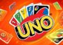 UNO Pre-Installed SteamUnderground