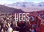 Ultimate Epic Battle Simulator Pre-Installed SteamUnderground 3