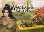 Wandering Sword Pre-Installed SteamUnderground