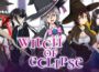 Witch of Eclipse Pre-Installed SteamUnderground