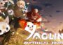 Yaoling Mythical Journey Pre-Installed SteamUnderground