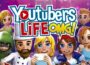 Youtubers Life Pre-Installed SteamUnderground