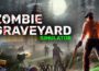 Zombie Graveyard Simulator Pre-Installed SteamUnderground