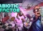 Abiotic Factor Pre-Installed SteamUnderground