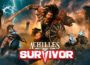 Achilles Survivor Pre-Installed SteamUnderground
