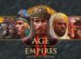 Age of Empires II Definitive Edition Pre-Installed SteamUnderground